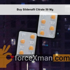 Buy Sildenafil Citrate 50 Mg 449