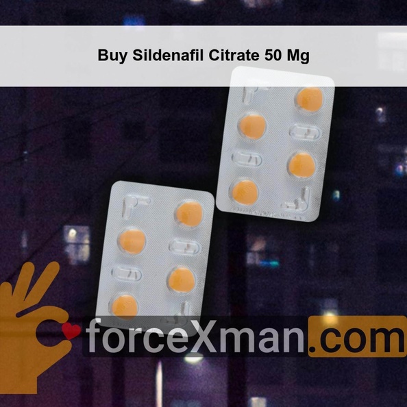 Buy_Sildenafil_Citrate_50_Mg_449.jpg