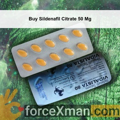 Buy Sildenafil Citrate 50 Mg 469