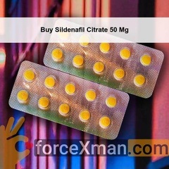 Buy Sildenafil Citrate 50 Mg 483