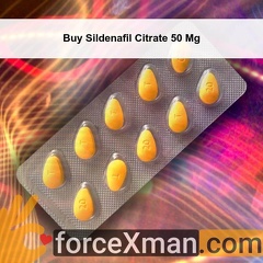 Buy Sildenafil Citrate 50 Mg 511