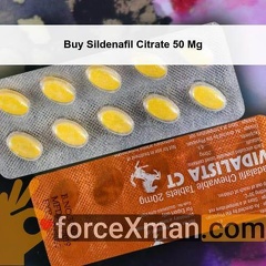 Buy Sildenafil Citrate 50 Mg 519
