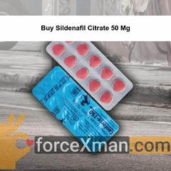 Buy Sildenafil Citrate 50 Mg 540