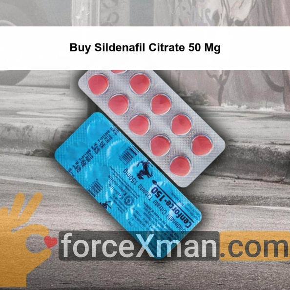 Buy_Sildenafil_Citrate_50_Mg_540.jpg