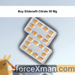 Buy Sildenafil Citrate 50 Mg 548