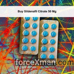 Buy Sildenafil Citrate 50 Mg 567