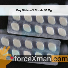 Buy Sildenafil Citrate 50 Mg 582