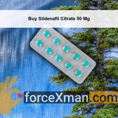 Buy Sildenafil Citrate 50 Mg 616