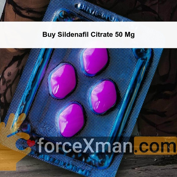 Buy Sildenafil Citrate 50 Mg 623