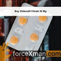 Buy Sildenafil Citrate 50 Mg 651