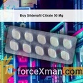 Buy Sildenafil Citrate 50 Mg 659