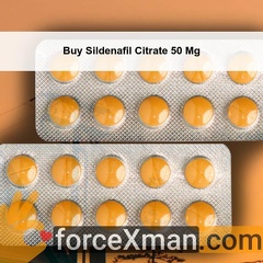 Buy Sildenafil Citrate 50 Mg 675