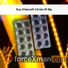 Buy Sildenafil Citrate 50 Mg 689