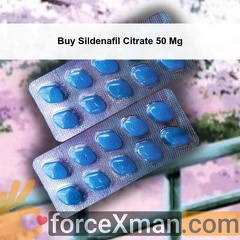 Buy Sildenafil Citrate 50 Mg 694