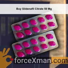 Buy Sildenafil Citrate 50 Mg 701