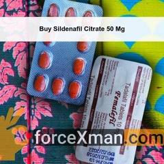 Buy Sildenafil Citrate 50 Mg 709