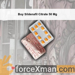 Buy Sildenafil Citrate 50 Mg 730