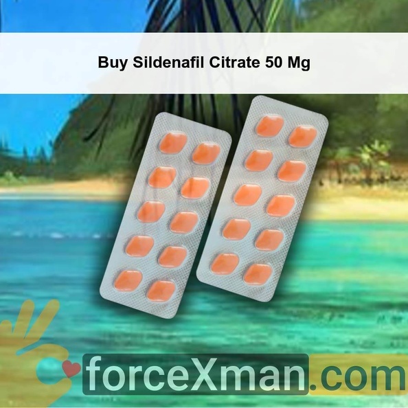 Buy Sildenafil Citrate 50 Mg 814
