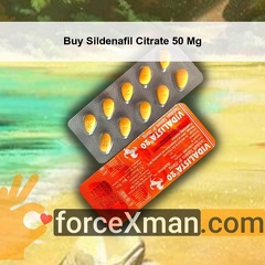 Buy Sildenafil Citrate 50 Mg 831
