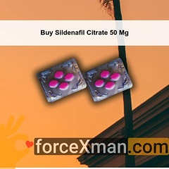 Buy Sildenafil Citrate 50 Mg 832