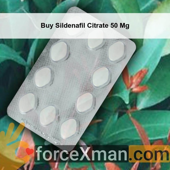 Buy Sildenafil Citrate 50 Mg 848