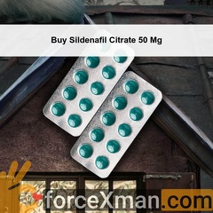 Buy Sildenafil Citrate 50 Mg 859