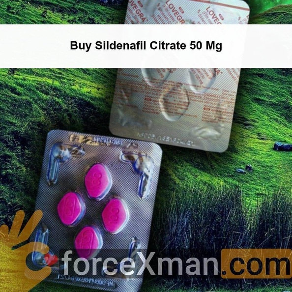 Buy_Sildenafil_Citrate_50_Mg_869.jpg