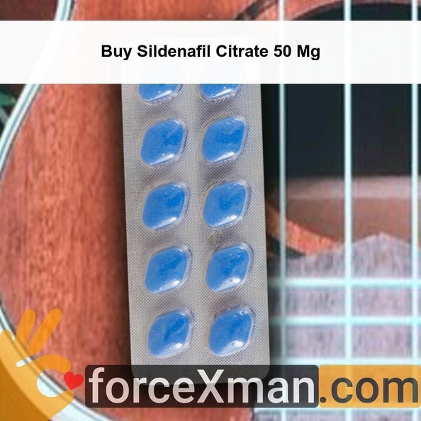 Buy Sildenafil Citrate 50 Mg 898
