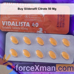 Buy Sildenafil Citrate 50 Mg 937