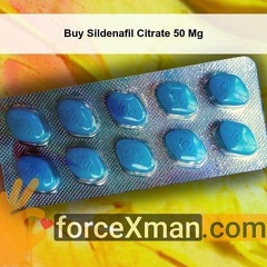 Buy Sildenafil Citrate 50 Mg 953