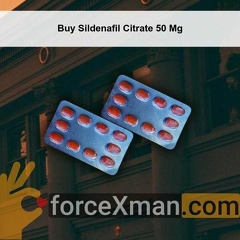 Buy Sildenafil Citrate 50 Mg 966