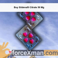 Buy Sildenafil Citrate 50 Mg 975