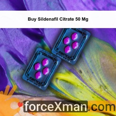 Buy Sildenafil Citrate 50 Mg 996