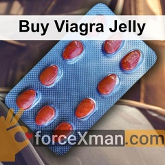 Buy Viagra Jelly 029