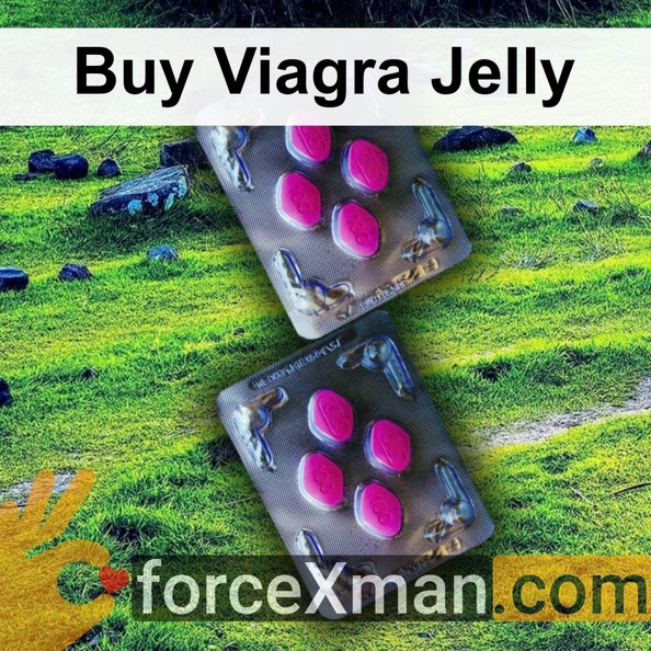 Buy_Viagra_Jelly_037.jpg