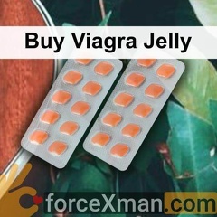 Buy Viagra Jelly 044