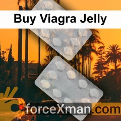 Buy Viagra Jelly 047