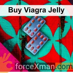 Buy Viagra Jelly 110