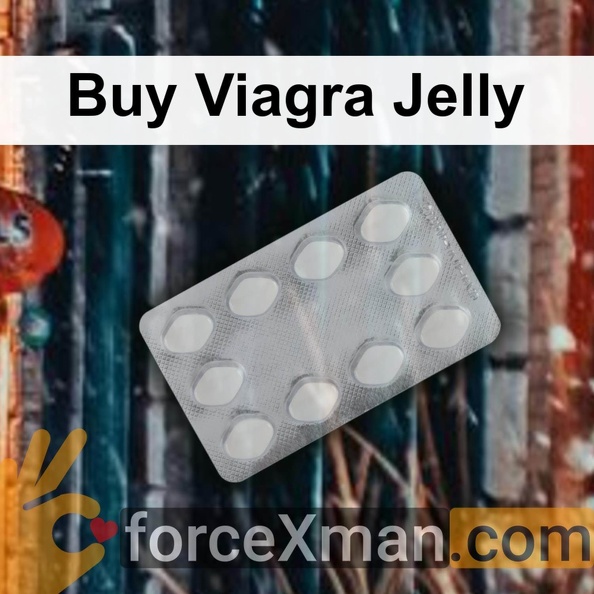 Buy_Viagra_Jelly_122.jpg