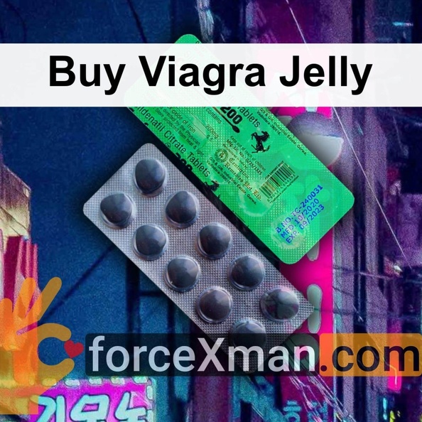 Buy_Viagra_Jelly_129.jpg