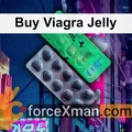 Buy Viagra Jelly 129