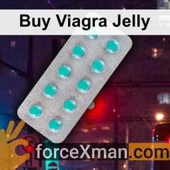 Buy Viagra Jelly 147