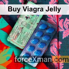 Buy Viagra Jelly 167