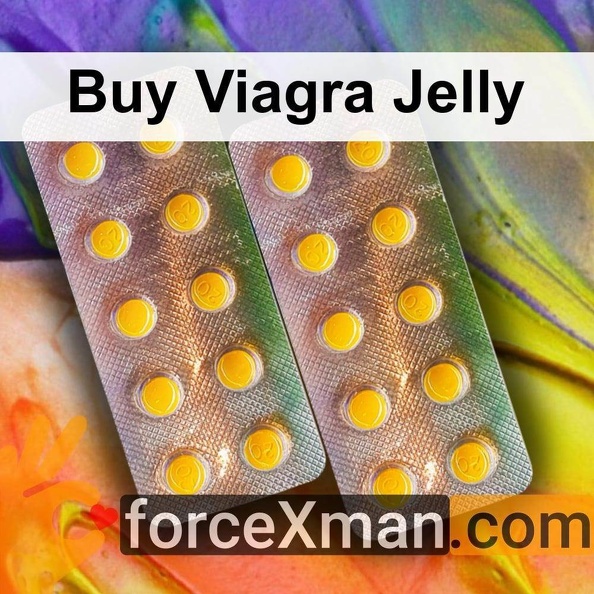 Buy_Viagra_Jelly_170.jpg