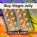 Buy Viagra Jelly 170