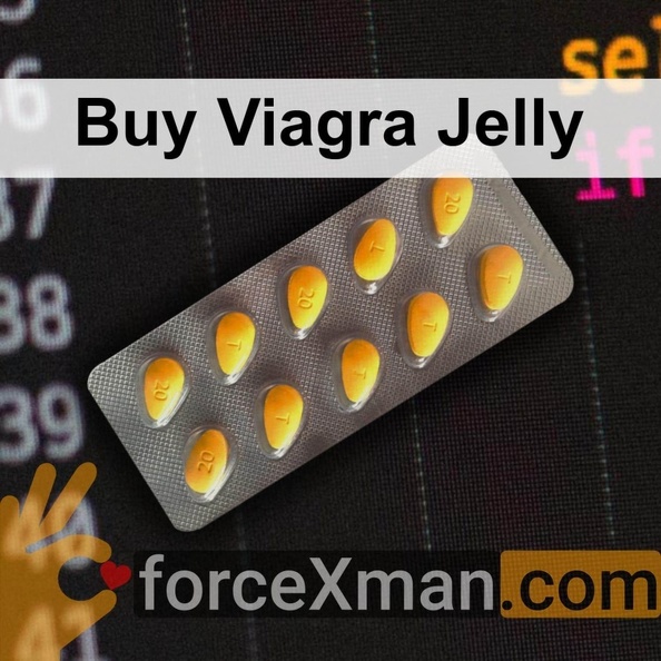 Buy_Viagra_Jelly_171.jpg