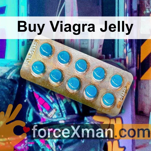 Buy_Viagra_Jelly_191.jpg