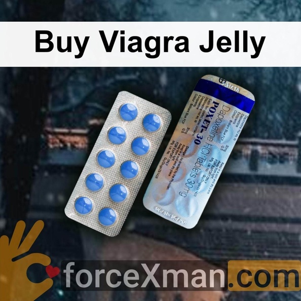 Buy Viagra Jelly 216