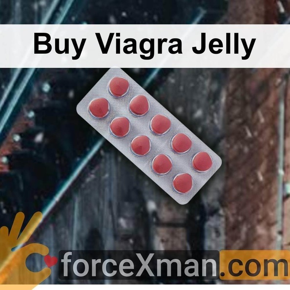 Buy_Viagra_Jelly_255.jpg