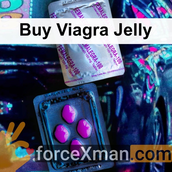 Buy_Viagra_Jelly_275.jpg